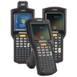POS Machines