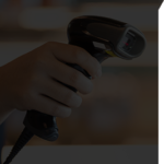 Barcode Scanner