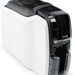 ID Card Printers