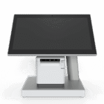 top pos systems