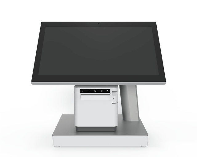 top pos systems