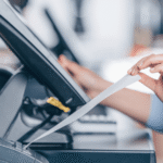 Barcode Printing