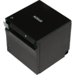 Label Printer: Epson TM-M30II Receipt Printer