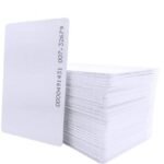 ID Cards