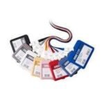 id card printing