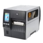 RFID Printer