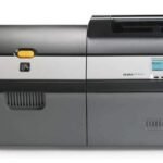 ID Card Printing