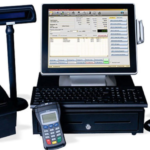 future of pos - 2023