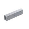 280 U Bracket For Biometrics Devices