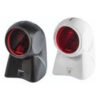 7190G Barcode Scanner 1