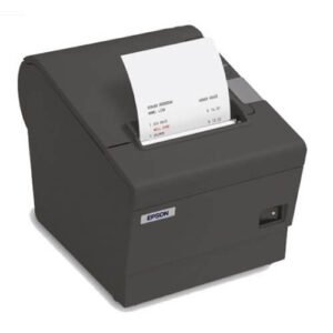 Epson TM-T88V
