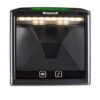 9780G Fixed Barcode Scanner