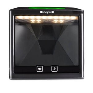 Honeywell Solaris 7980g Fixed Barcode Scanner