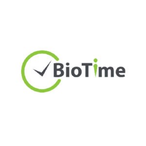 Attendance management software 