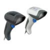 Datalogic Qucikscan Qd2400 Handheld Barcode Scanner