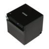 Epson Tm M30Ii Receipt Printer