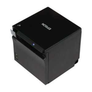 Mobile Printers