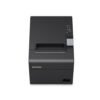 Epson Tm T20Iii Lan Receipt And Invoice Printer. C31Ch51012A0