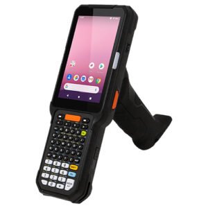 Handheld Computers Android Pm 451 2