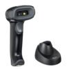 Honeywell 1472G2D 2Usb 5 R Barcode Scanner