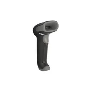 Honeywell 1472G2D 2Usb 5 R Barcode Scanner2