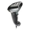 Honeywell Voyager Xp 1470G General Duty Scanner