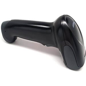 Honeywell Voyager Xp 1470G General Duty Scanner 2