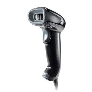 Honeywell Voyager Xp 1470G General Duty Scanner 3