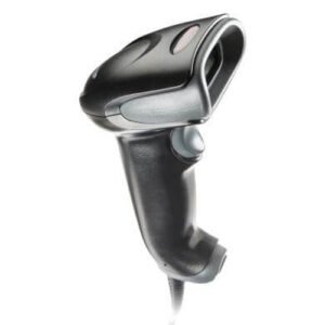 Honeywell Voyager XP 1470G