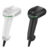 Honeywell Xenon Xp 1950G General Duty Scanner
