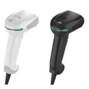 Honeywell Xenon XP 1950g General Duty Scanner