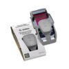 Id Card Printer Ribbons