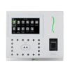 Iface G3 By Zktecho