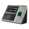 Iface950 Biometric Face Attendance System