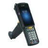 Mc33300 Handheld Pos Computer 1