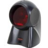 Mk7180 Fixed Barcode Scanner