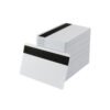 Magnetic Cards For High Quality Id Card Printing
