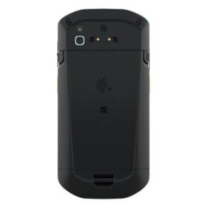 Pos Machines With Android Touch Computer Technology 1