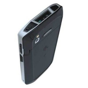Pos Machines With Android Touch Computer Technology