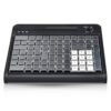 Pos Programmable Keyboard