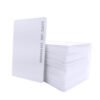 Proximity Cards – Optimize Biometric Attendance Systems