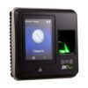 Sf300 Smart Fingerprint Attendance System3