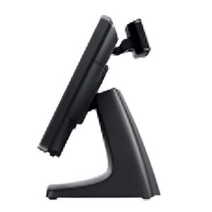 Slim Edge Pos Terminal3