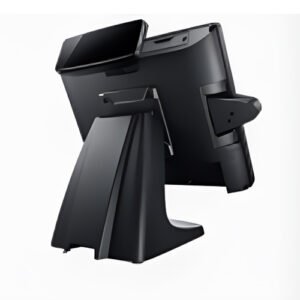 Slim Edge Pos Terminal4