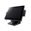 Slim Edge Pos Terminal7