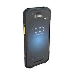 Tc 26 Android Pos 1
