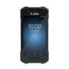 Tc 26 Android Pos