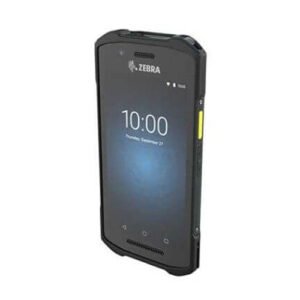 Tc 26 Android Pos 2