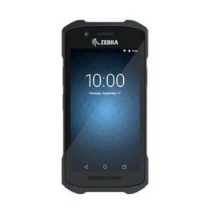 Tc 26 Android Pos