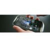 Tc51 Android Touch Pos Computer 1